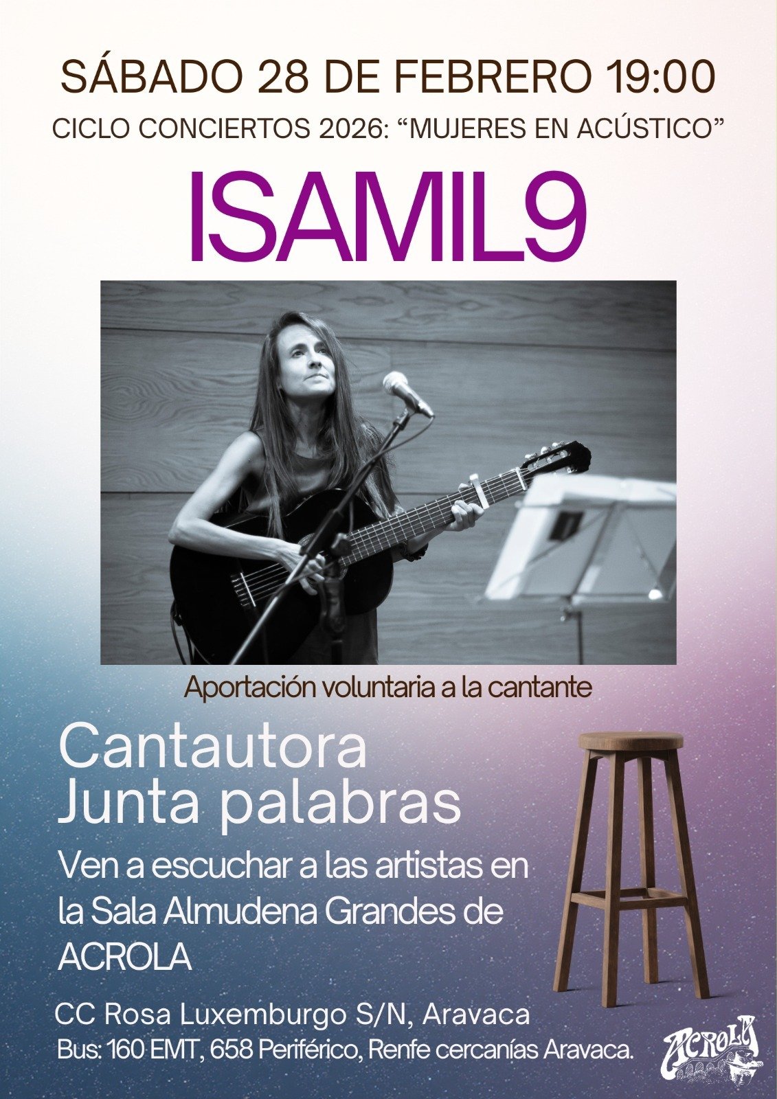 Isamil9