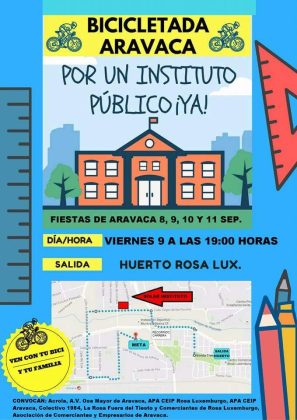 Buenas tardes hotela@s!! Recordamos que esta tarde sale del huerto la…
